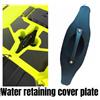 Coperchio Di Copertura Impermeabile Per Kayak, Leggero E Resistente