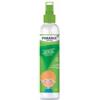 PERRIGO ITALIA SRL Paranix Protection Conditioner Spray Lui 250 Ml