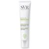 LABORATOIRES SVR Sebiaclear Active Gel 40 Ml