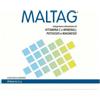 DIFASS INTERNATIONAL SPA Maltag 20 Bustine Da 3,5 G
