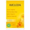WELEDA ITALIA SRL Sapone vegetale calendula 100 g