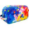 Pylones Tidy - Astuccio da toilette