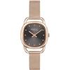 BREIL - Women's Watch Penelope Collection EW0540 - Accessori Donna - Orologio per Donna con Cassa da 28 mm e Cinturino Regolabile da 13,5 a 19 cm