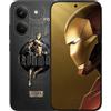 Poco Xiaomi Poco X8 Pro 512Gb 12Gb-Ram 5G Dual Sim - Gold - Iron Man Edition - EU