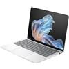 HP Inc 14 EliteBook X G1a Next Gen AI PC Wolf Pro Security Edition Windows 11 Pro D6YU5ET