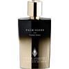 Simone Andreoli Palm Oases Parfum Nectar 50ml