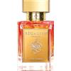 Regalien Nazen Extrait De Parfum 80 ml