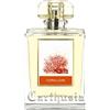 Carthusia Corallium Eau De Parfum 50 ml