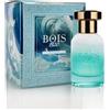 Bois 1920 Marasma Extrait De Parfum 100 ml