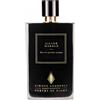 Simone Andreoli Silver Marble Eau De Parfum Intense 100 ml