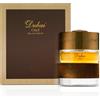 THE SPIRIT OF DUBAY The Spirit of Dubai Oud 50ml Eau de Parfum Profumo di Lusso Orientale