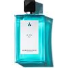 Reminiscence Le Rem Intense Eau De Toilette 100 ml