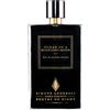 Simone Andreoli Ocean Of A Midnight Moon Eau De Parfum Intense 100ml