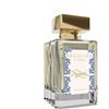 Regalien Hammam Extrait De Parfum 80ml