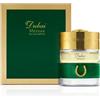THE SPIRIT OF DUBAY The Spirit Of Dubai Meydan Eau De Parfum 50 ml