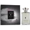 Amouage Reflection Man Eau de Parfum 100ml