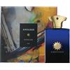 Amouage Interlude Man Eau de Parfum 100ml