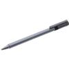 STAEDTLER Portamine Triplus Micro 774, 0.7 mm