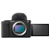 Sony Vlog Camera Sony ZV-E1 (Solo Corpo)