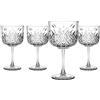 PASABAHCE - Calici in Vetro Timeless Gin Tonic 55 cl - set 4 pezzi