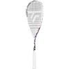 Tecnifibre Racchetta da squash Tecnifibre Carboflex 135 X-TOP V2 2024