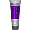 Osmo Super Silver No Yellow Mask 250ml