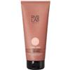 RVB Lab Body - Mesobody Detergente Corpo Esfoliante, 200ml