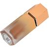 Naroote Bronzer Contour Liquid, Ombreggiatura Cuscino Trucco Liquido Viso Bronzer Applicatore