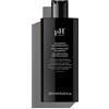 pH PURE HAIR Ph Laboratories Rejuvenating Shampoo 250ml - shampoo anticaduta