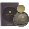 AVON Far Away Glamour Eau De Parfum | Profumo Donna Di Germogli Di Ribes Nero | Eau De Parfum Donna Con Note Sensuali Alla Vaniglia Del Madagascar | Fragranza Donna Che Dura Tutto Il Giorno | 50ml