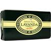 Claus Porto Ach Brito Sapone Lavanda 125g (1)