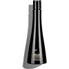 pH PURE HAIR Ph Laboratories - Shampoo Argan And Keratin - Linea Ph Laboratories - 250ml