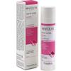 Pharmalife Research Rinfoltil Hair Loss Donna Shampoo per Capelli Sottili, 250ml