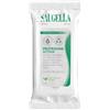 SAUGELLA ATTIVA SALVIETTINE15P - SAUGELLA - 949873525
