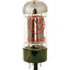JJ / Tesla JJ Elettronica Amplificatore Tubo (T-5AR4-JJ)