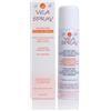 VEA Linea Pelli Sensibili Olio Secco Spray Vitamina E Pura Nebulizzata 50 ml