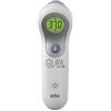 Braun BNT300 - Termometro No Touch + fronte