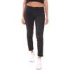 COLMAR Pantalone 0642T 5QX, Nero , 40