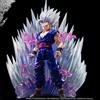 Bandai S.H. Figuarts Dragon Ball Super Super Hero Son Gohan Beast Event Exclusiv