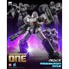 Threezero Transformers One MDLX Articulated Figures Series D16