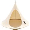 Vivere Cacoon Double Natural White Ø1,8 DW1