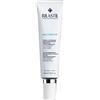 Rilastil Ist. Ganassini Rilastil Multirepair Idro Riparatore Nuova Formula 40 Ml