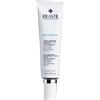 Rilastil Ist. Ganassini Rilastil Multirepair Nutri Riparatore Nuova Formula 40 Ml