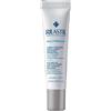 Rilastil Ist. Ganassini Rilastil Multirepair Contorno Occhi Labbra Nuova Formula 15 Ml