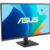 ASUS Gaming Monitor VA279HG 27 Pollici FHD 1920x1080 16:9 120Hz 1ms Eye Care+