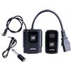 Godox Trigger flash da studio DM-16 "