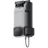 Insta360 Bastone per selfie pieghevole 2 in 1 (supporto da 1/4 di pollice) Standard"