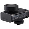 Panasonic Microfono DMW-DMS 1 "