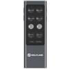 Hollyland Telecomando MELO P1 Grigio spazio"