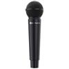 Hollyland Microfono a condensatore portatile MELO P1 Grigio spazio"